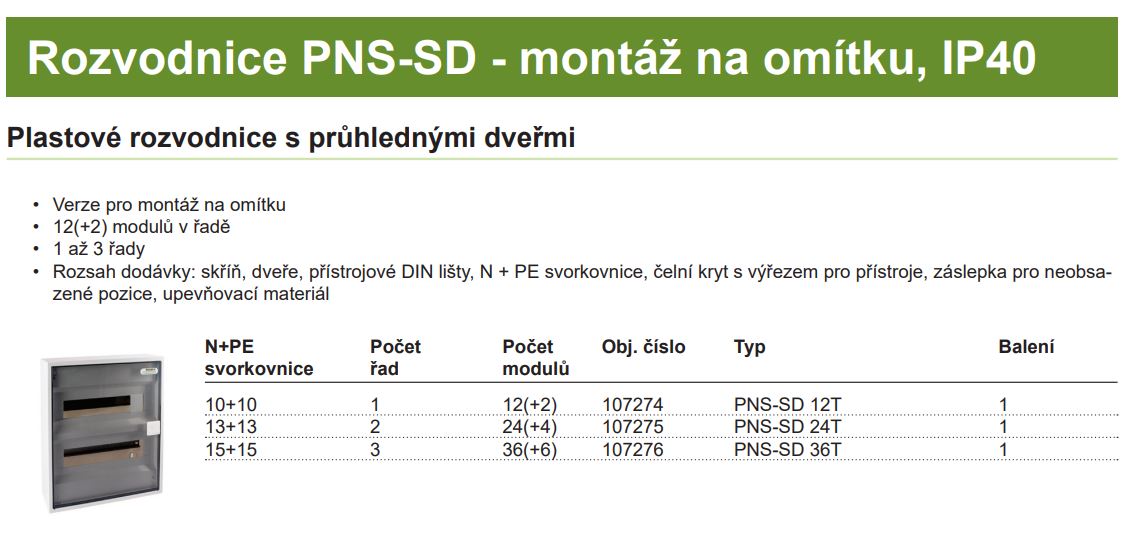 PNS-SD_moznosti